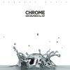 Download track Dancing On The Chrome (Instrumental)