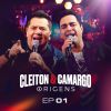 Download track Amor No Carro (Ao Vivo)