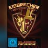 Download track Der Flieger (Soundcheck-Track)