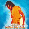 Download track Gye Me Taataa