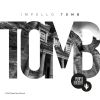 Download track Tomb (Original Mix)