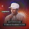 Download track Tomara