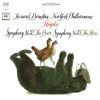 Download track Symphony No. 83 In G Minor, Hob. I: 83 