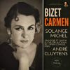 Download track Duo - « Je Vais Danser En Votre Honneur » (Carmen, Don José) - Acte 2 (Carmen) (Remastered 2022, Version 1950)