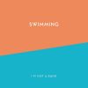 Download track Swimming