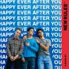 Download track Happy Ever After You