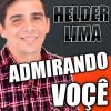 Download track Pare De Brigar Com Ela