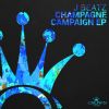 Download track Champange Campaign