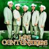Download track Corrido De Carlos Sanchez