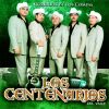 Download track Corrido De Candelario Sanchez