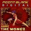 Download track The Wongz (BHX Dubs 27 Guys Remix)