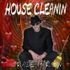 Download track House Cleanin'