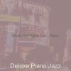 Download track Piano Jazz Soundtrack For Date Nights