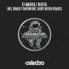 Download track Digital (Bradley Cartwright Remix)