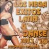 Download track Me Voy Muy Lejos (Victor Arenas Latin Remix)