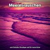 Download track Erfreuliche Ozeanwellen