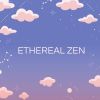 Download track Ethereal Harmony