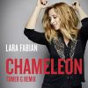 Download track Chameleon (Tomer G Remix; Extended Remix)