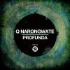 Download track Profunda (Main Mix)