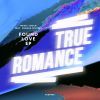 Download track Found Love (Vocal Mix)