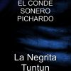 Download track La Negrita Tuntun