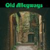 Download track Passageway