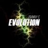 Download track Evolve