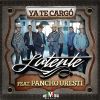 Download track Ya Te Cargó (Pancho Uresti)