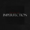 Download track Imperfection (Redux Instrumental)