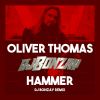 Download track Hammer (DJ BONZAY Remix Radio Edit)