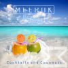 Download track Cocktails And Coconuts