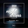 Download track Night Drops