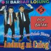 Download track Polisi Toba