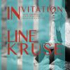 Download track Violin Concerto No. 2, Op. 63: II. Andante Assai (Arr. By Line Kruse)