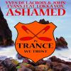 Download track Ashamed (Fabio Xb Radio Edit)