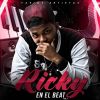 Download track Mi Estrella