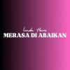 Download track Kecemburuan Yang Berlebihan