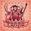 Download track Marruecos