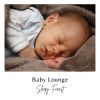 Download track Quiet Lullabies