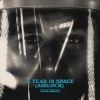 Download track A Tear In Space (Airlock)