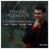 Download track Pour Le Piano: II. Zarabanda