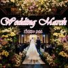 Download track Wedding Marc (Inst.)