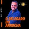 Download track Exceção