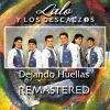 Download track Por Un Beso (Remastered 2023)