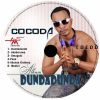 Download track Dundadunda