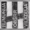 Download track Rudeniniam Vasarnamy