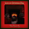 Download track Love On Christmas Day