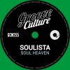 Download track Soul Heaven (Extended Mix)