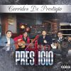 Download track Como Pendejo