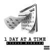 Download track 1 Day At A Time